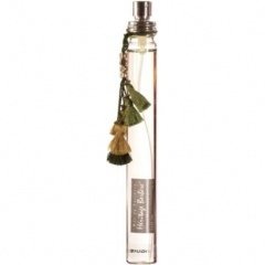 Figuier Sauvage by Héritage Berbère perfume bottle