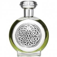 Refreshing by Boadicea the Victorious perfume bottle