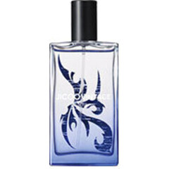 Jicoo Vintage / ジクー ヴィンテージ by Jicoo / ジクー perfume bottle