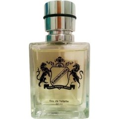 Lambretta by Lambretta perfume bottle