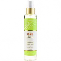 Starfruit by Pure Fiji perfume bottle