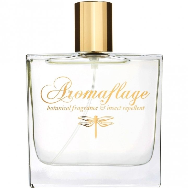 Aromaflage by Aromaflage perfume bottle