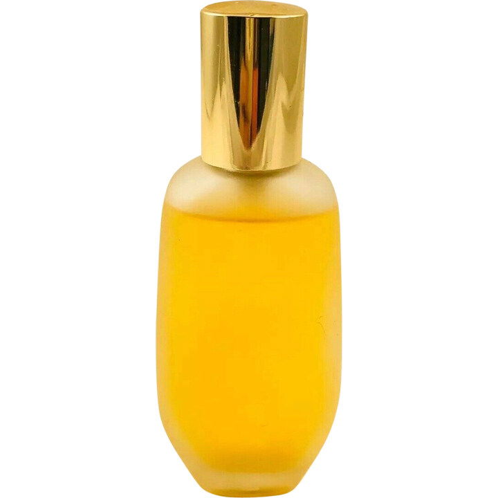 Revitalizing (Fragrance Mist) by Mary Kay perfume bottle