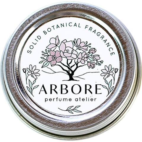 Spring Juice by Arbore perfume bottle