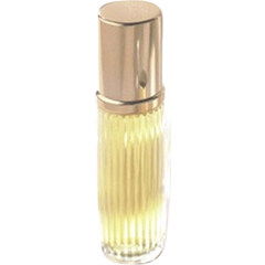 Fashion Fair No. 1 by Fashion Fair Cosmetics perfume bottle