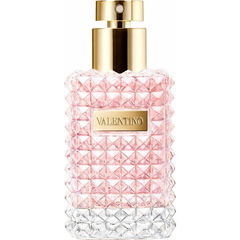 Valentino Donna Acqua by Valentino perfume bottle