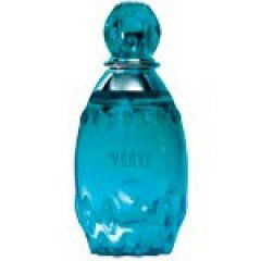 Verve by Ajmal perfume bottle