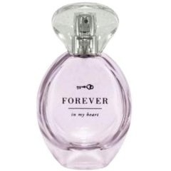 Forever In My Heart by Dr. Selby perfume bottle