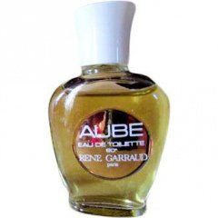 Aube by René Garraud perfume bottle