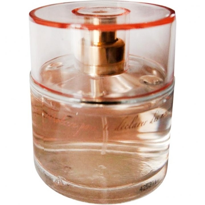 Miss Dana… (2007) by Dana perfume bottle