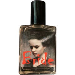 Bride by Red Deer Grove perfume bottle