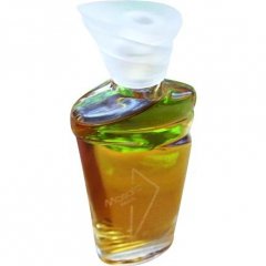 Mosaïc by Jean Louis Vermeil perfume bottle