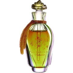 Dauphine by Florascent perfume bottle