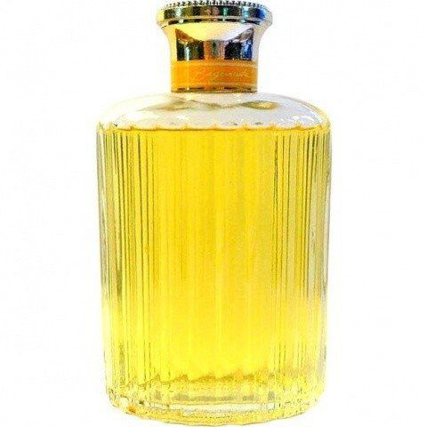 Bigarade by Nina Ricci perfume bottle