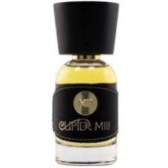 M Collection - MIII by Cupid perfume bottle
