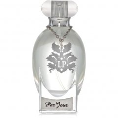 Par Jour by Le Parfumeur perfume bottle