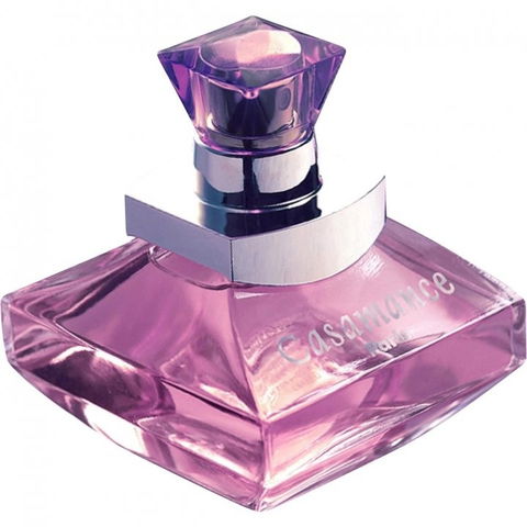 Casamance by Yves de Sistelle perfume bottle