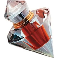 Mukhallat Tharwaan by Ajmal perfume bottle