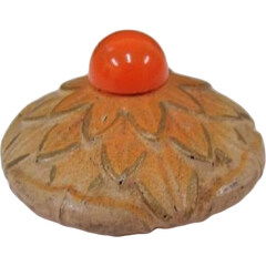 Celesta by Zenobia perfume bottle