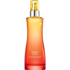 Aroma Juice by Lancôme perfume bottle