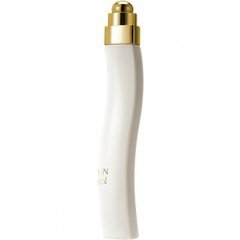 Divine Idol EDP by Oriflame perfume bottle