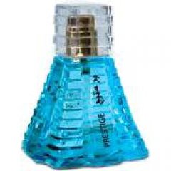 Prestige by Alwani Perfumes perfume bottle