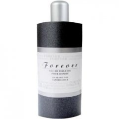 Forever by Maison de Senteurs perfume bottle