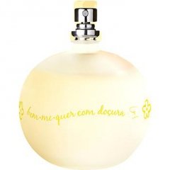 bem·me·quer com doçura