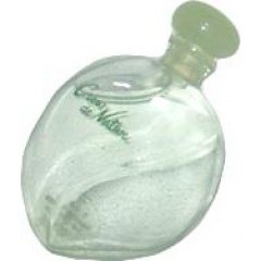 Coeur de Nature by Yves Rocher perfume bottle