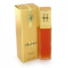 Royal Secret II by Five Star Fragrance perfume bottle