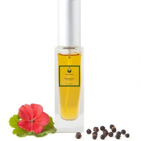 Méchanteries by FL Parfums perfume bottle