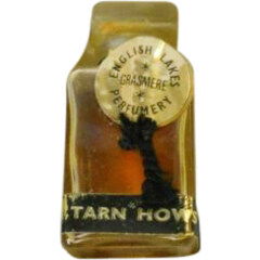 Tarn Hows by English Lakes Perfumery perfume bottle