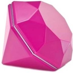 Cher Lloyd by Cher Lloyd perfume bottle