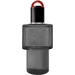 QS by s.Oliver Male EDT by s.Oliver perfume bottle