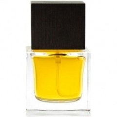 Adameku / あだめく by Di Ser / ディセル perfume bottle