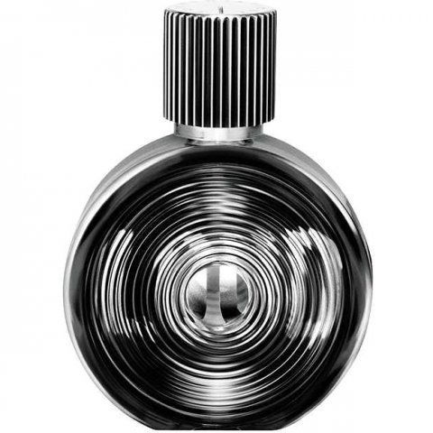 Loud for Him by Tommy Hilfiger perfume bottle