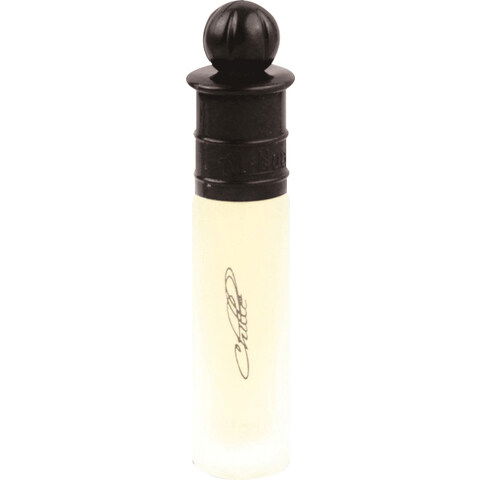 Chille by Al-Nuaim perfume bottle