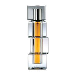 Believe for Him by Ajmal perfume bottle