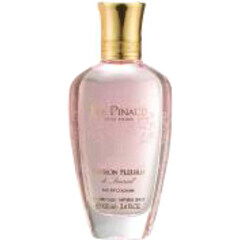 La Printaniere by Clubman / Edouard Pinaud perfume bottle