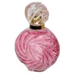 Ma Fleur EDP by 10th Avenue Karl Antony perfume bottle