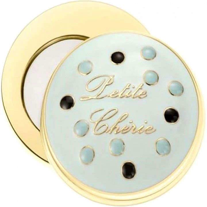 Petite Chérie (Parfum Solide) by Goutal perfume bottle