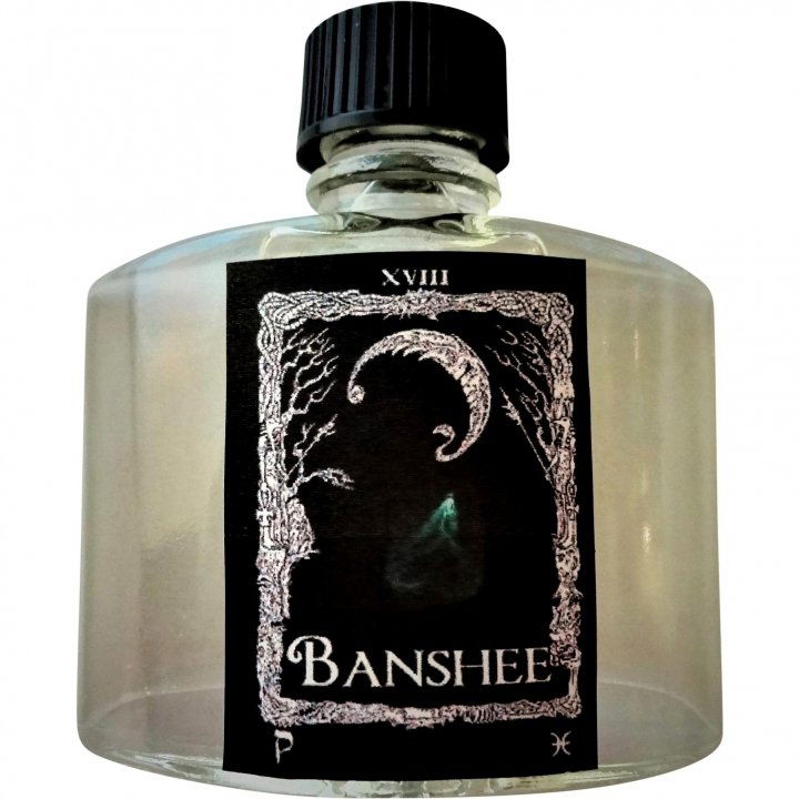 Banshee