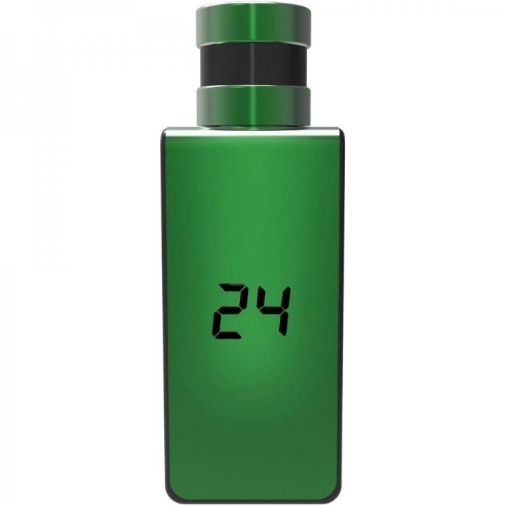 24 Elixir Neroli by ScentStory perfume bottle