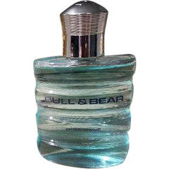 Pull & Bear (After Shave) by Pull & Bear perfume bottle