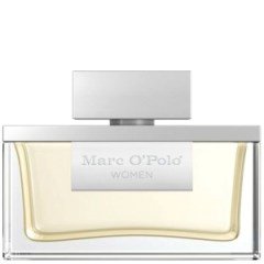 Marc O'Polo Women (2010) by Marc O'Polo perfume bottle