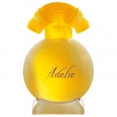 Adelie by Evaflor perfume bottle