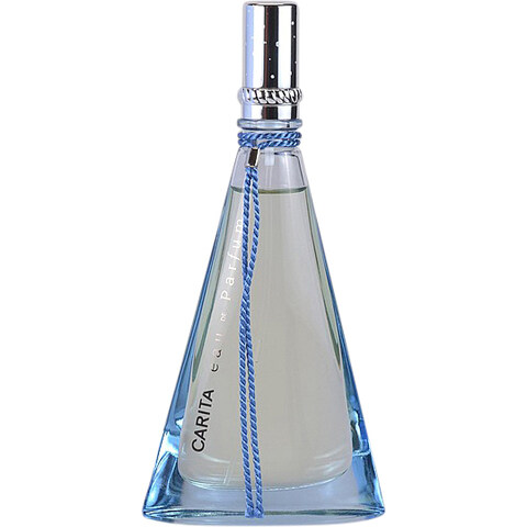 Carita (1997) by Carita perfume bottle