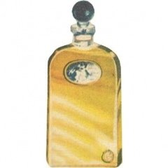 Primer Beso by Griet perfume bottle