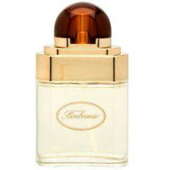 Borbonese by Borbonese perfume bottle