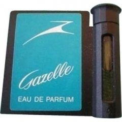 Gazelle by One 4 You - Dorlastan perfume bottle
